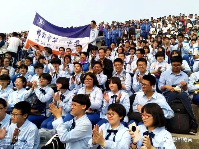 澳門一碼一特一中準(zhǔn)選今晚，探索真實(shí)與預(yù)測(cè)的魅力，澳門一碼一特一中準(zhǔn)選今晚，真實(shí)與預(yù)測(cè)的探索之旅