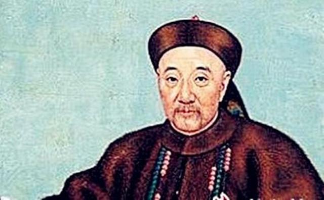揭秘劉伯溫四肖三期必開(kāi)一期的奧秘，劉伯溫四肖三期必開(kāi)一期揭秘奧秘