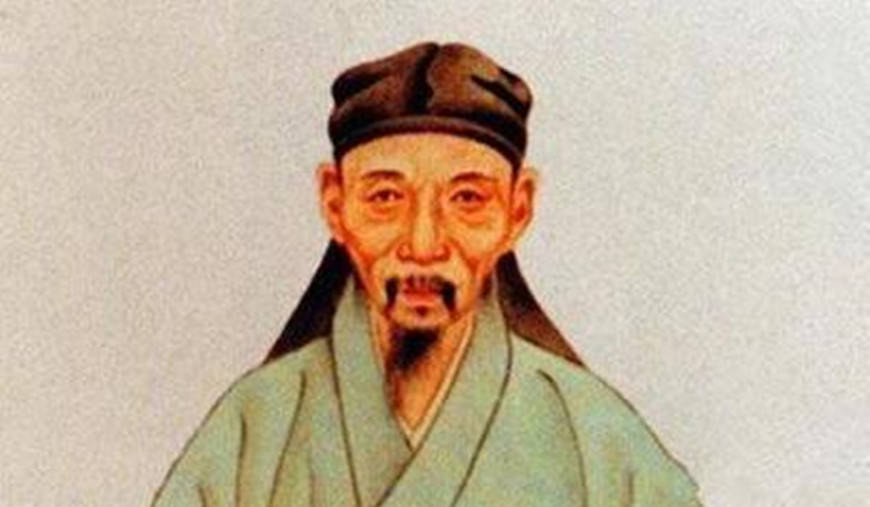 劉伯溫精選期期一肖，揭秘古代預(yù)測神技與現(xiàn)代SEO策略，劉伯溫預(yù)測神技與現(xiàn)代SEO策略揭秘，期期一肖精選指南