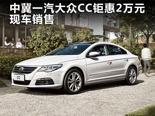 CC王中王一肖123期，深度解析與前瞻，CC王中王一肖123期深度解析與前瞻報告