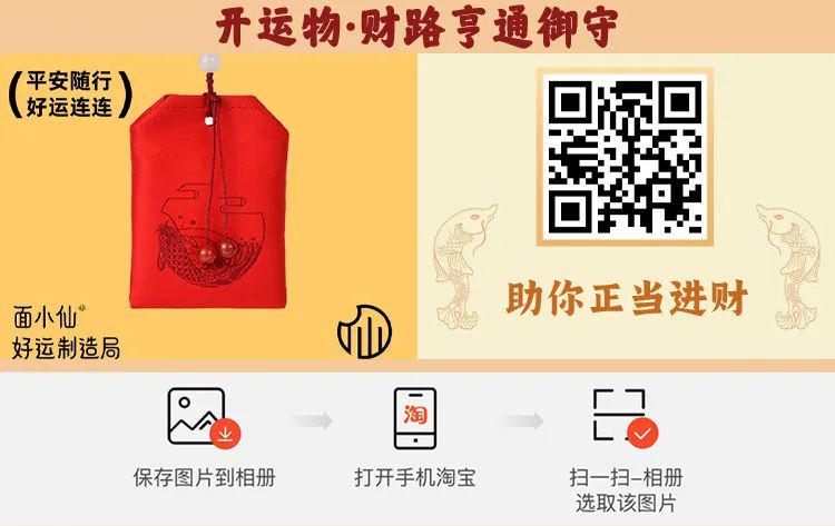 二肖二碼，深度解析與SEO優(yōu)化策略，二肖二碼深度解析與SEO優(yōu)化策略探討
