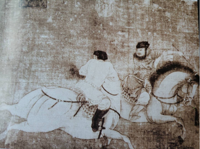 四肖選一肖劉伯溫，傳奇人物與預(yù)測之謎，劉伯溫傳奇，四肖選一肖預(yù)測之謎