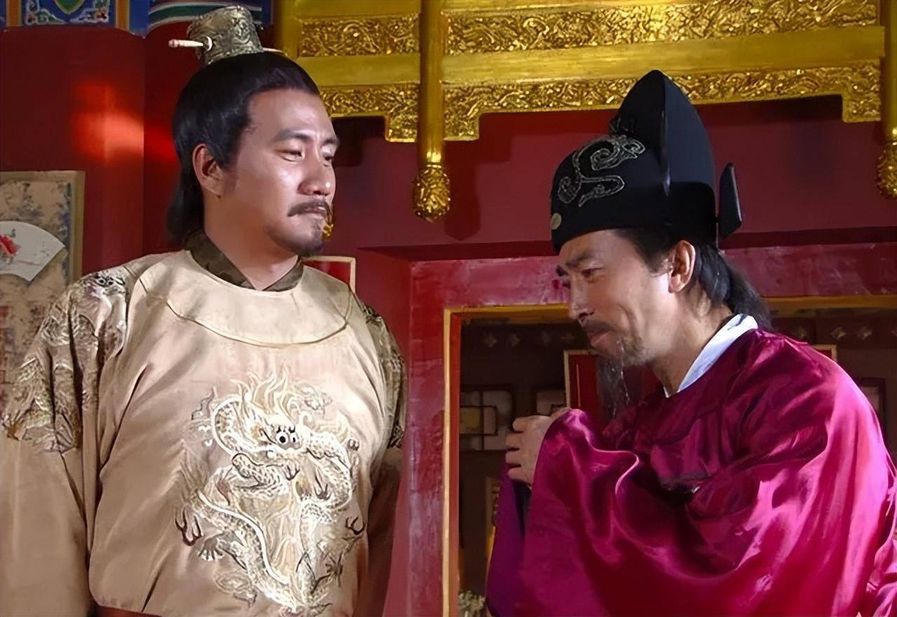 揭秘劉伯溫顯一肖期期準(zhǔn)的秘密，劉伯溫顯一肖期期準(zhǔn)揭秘，真相大揭秘