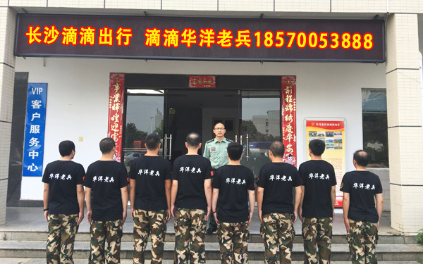 澳門一碼一肖一特一中是否合法？深度解析背后的法律問(wèn)題，澳門一碼一肖一特一中的法律問(wèn)題深度解析，合法性探討