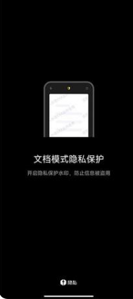 澳門六開獎結(jié)果分析預測與回顧，2021年開獎歷程，澳門六開獎結(jié)果分析預測與回顧，揭秘2021年開獎歷程