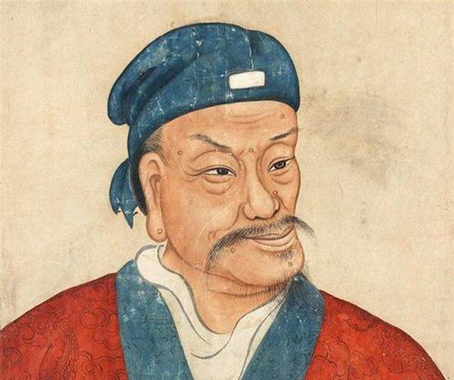劉伯溫一肖大公開m，揭秘傳奇人物背后的故事與智慧，揭秘傳奇人物劉伯溫背后的故事與智慧，一肖大公開M