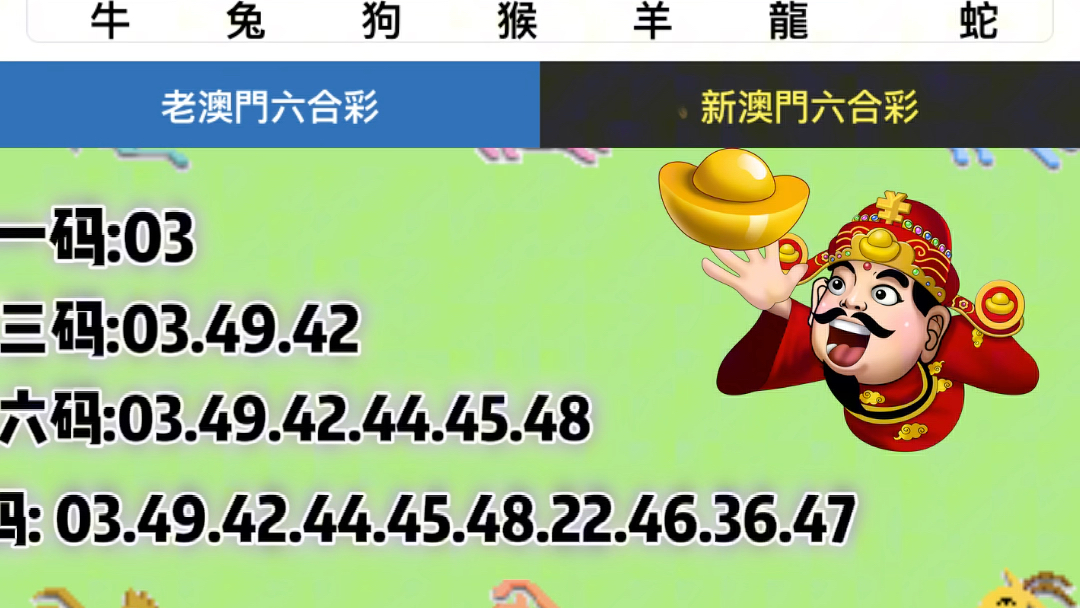 澳門六開彩官網(wǎng)開獎結(jié)果，最新開獎信息、數(shù)據(jù)分析與預測，澳門六開彩官網(wǎng)開獎結(jié)果及最新數(shù)據(jù)分析和預測