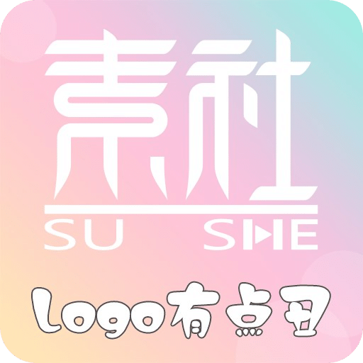 澳門正版掛牌指南，探索2025年的機遇與挑戰(zhàn)，澳門正版掛牌指南，探索未來機遇與挑戰(zhàn)，2025展望