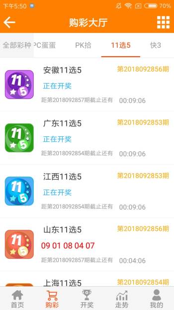 王中王2019平特一肖，揭秘背后的故事與預(yù)測未來走勢（wwwcn版），揭秘王中王2019平特一肖背后的故事與未來走勢預(yù)測（獨(dú)家報(bào)道）