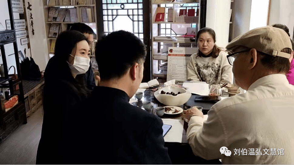 劉伯溫期期準(zhǔn)選一選肖，傳奇人物與預(yù)測智慧的探索，劉伯溫期期準(zhǔn)選一選肖，傳奇人物揭秘預(yù)測智慧之路