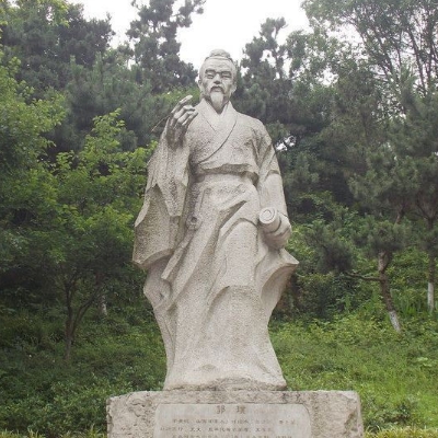 揭秘劉伯溫精準(zhǔn)預(yù)測(cè)一肖之謎，劉伯溫精準(zhǔn)預(yù)測(cè)生肖之謎揭秘