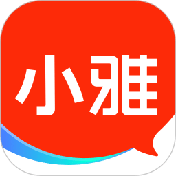 探索2025正版香港全年免費資料的無限可能，探索香港正版資料，免費獲取2025全年資訊的無限可能