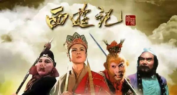 揭秘劉伯溫四肖必中一肖圖，神秘預(yù)言背后的真相，揭秘劉伯溫四肖必中一肖圖，預(yù)言真相大揭秘