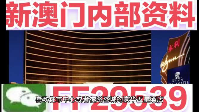 澳門今晚開獎(jiǎng)結(jié)果查詢，探索未來的彩票夢想（關(guān)鍵詞，澳門六開獎(jiǎng)結(jié)果查詢 2025），澳門六開獎(jiǎng)結(jié)果查詢，揭曉未來彩票夢想，探索2025年開獎(jiǎng)結(jié)果揭秘