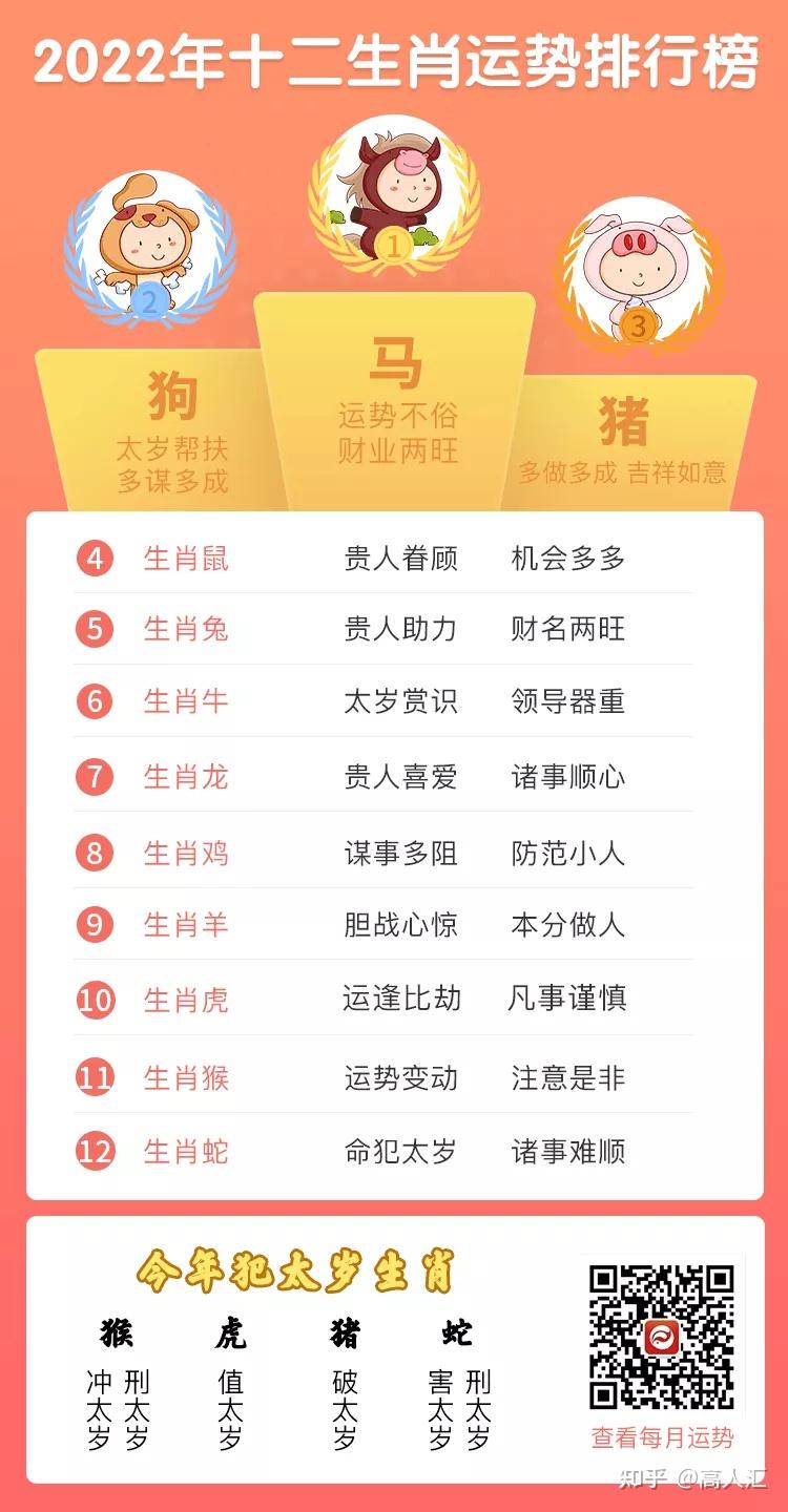 管家猜一生肖，揭秘背后的神秘故事與生肖文化的深度解讀，揭秘管家猜生肖背后的神秘故事與生肖文化深度解讀