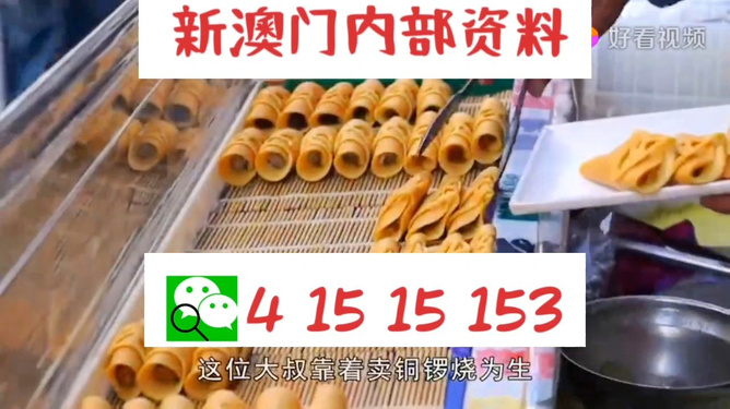 揭秘未來，2025年天天開好彩資料深度解析，揭秘未來，深度解析2025年天天開好彩資料展望