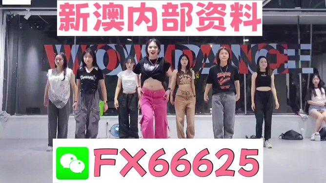 揭秘7777788888免費(fèi)四肖預(yù)測——真相大揭秘，揭秘，免費(fèi)四肖預(yù)測背后的真相，77777與88888的神秘面紗被揭開