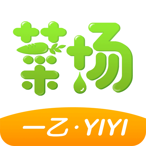 2025新澳正版資料精準解析，2025新澳正版資料精準解析手冊