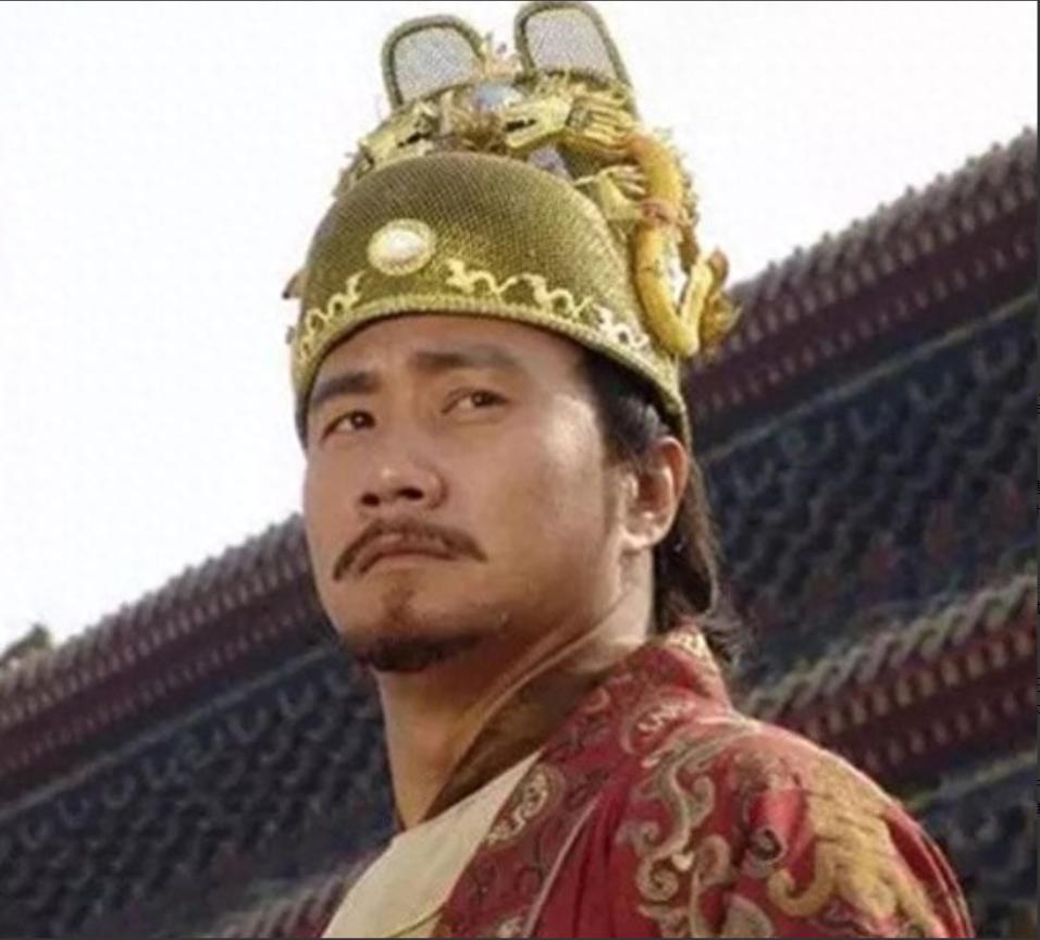 劉伯溫與生肖之謎，探尋他的生肖是哪一個？，揭秘劉伯溫生肖之謎，探尋他的生肖屬性是什么？