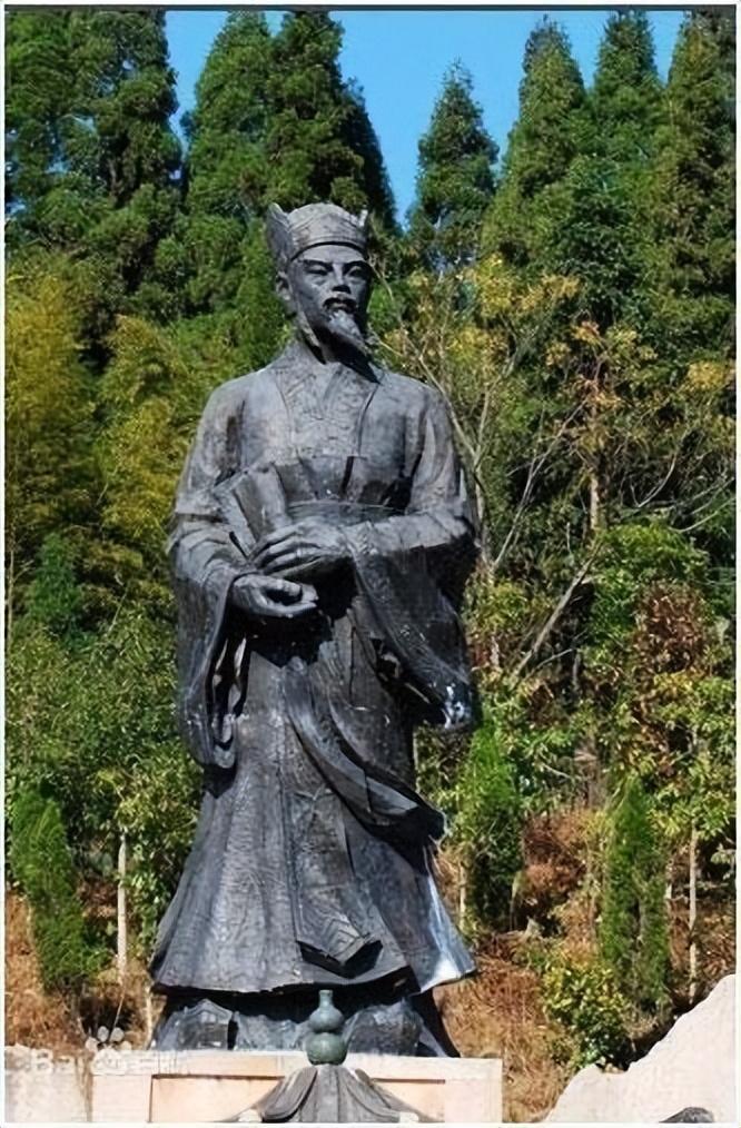 劉伯溫四肖選一肖期期，揭秘傳奇背后的秘密，劉伯溫四肖選一肖期期揭秘，傳奇背后的秘密探秘