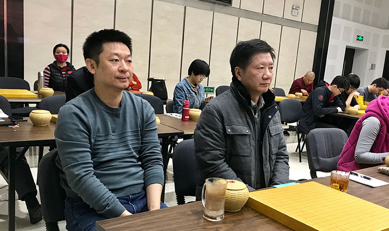 王中王平特一肖心水論沄，深度解析與SEO優(yōu)化策略，王中王平特一肖心水論沄，深度解析與SEO優(yōu)化策略探討