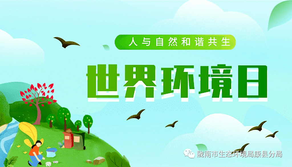 澳門最快開獎六開下載，探索最新速度與便捷性，澳門最新開獎六開下載，速度與便捷性的探索