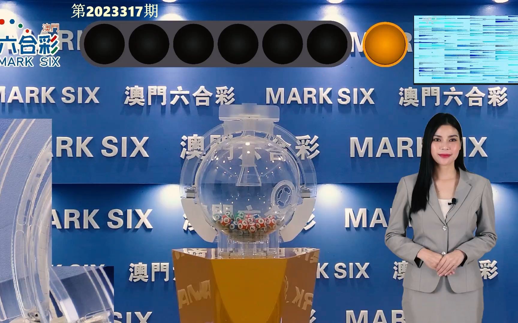 澳門開彩開獎(jiǎng)結(jié)果2023年澳門今天開獎(jiǎng)分析預(yù)測(cè)報(bào)告，澳門開彩開獎(jiǎng)結(jié)果分析報(bào)告，預(yù)測(cè)與解析澳門今日開獎(jiǎng)趨勢(shì)（2023年）