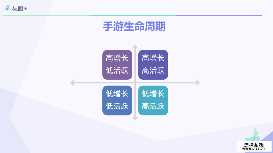 澳門管家婆圖片2025第47期，探索與期待，澳門管家婆圖片2025第47期，探索與期待的神秘面紗