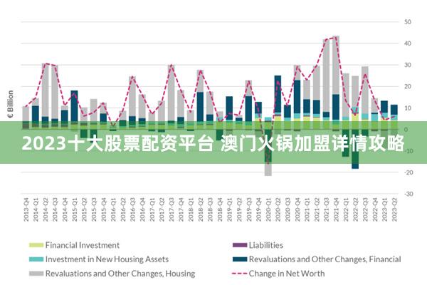 新澳門最精準(zhǔn)正最精準(zhǔn)龍門2025，探索與預(yù)測(cè)，新澳門未來展望，探索與預(yù)測(cè)龍門2025