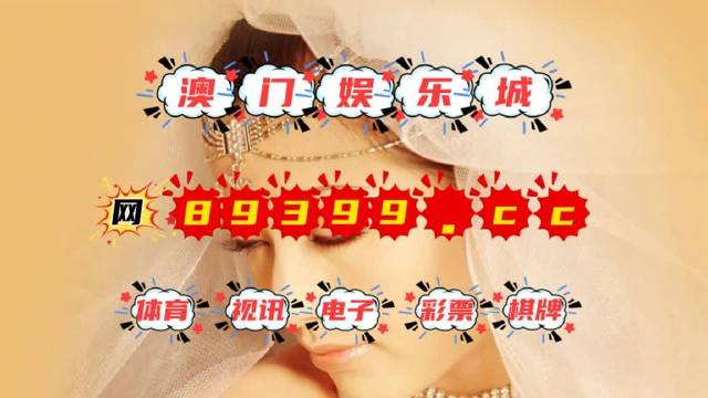 第10頁(yè)
