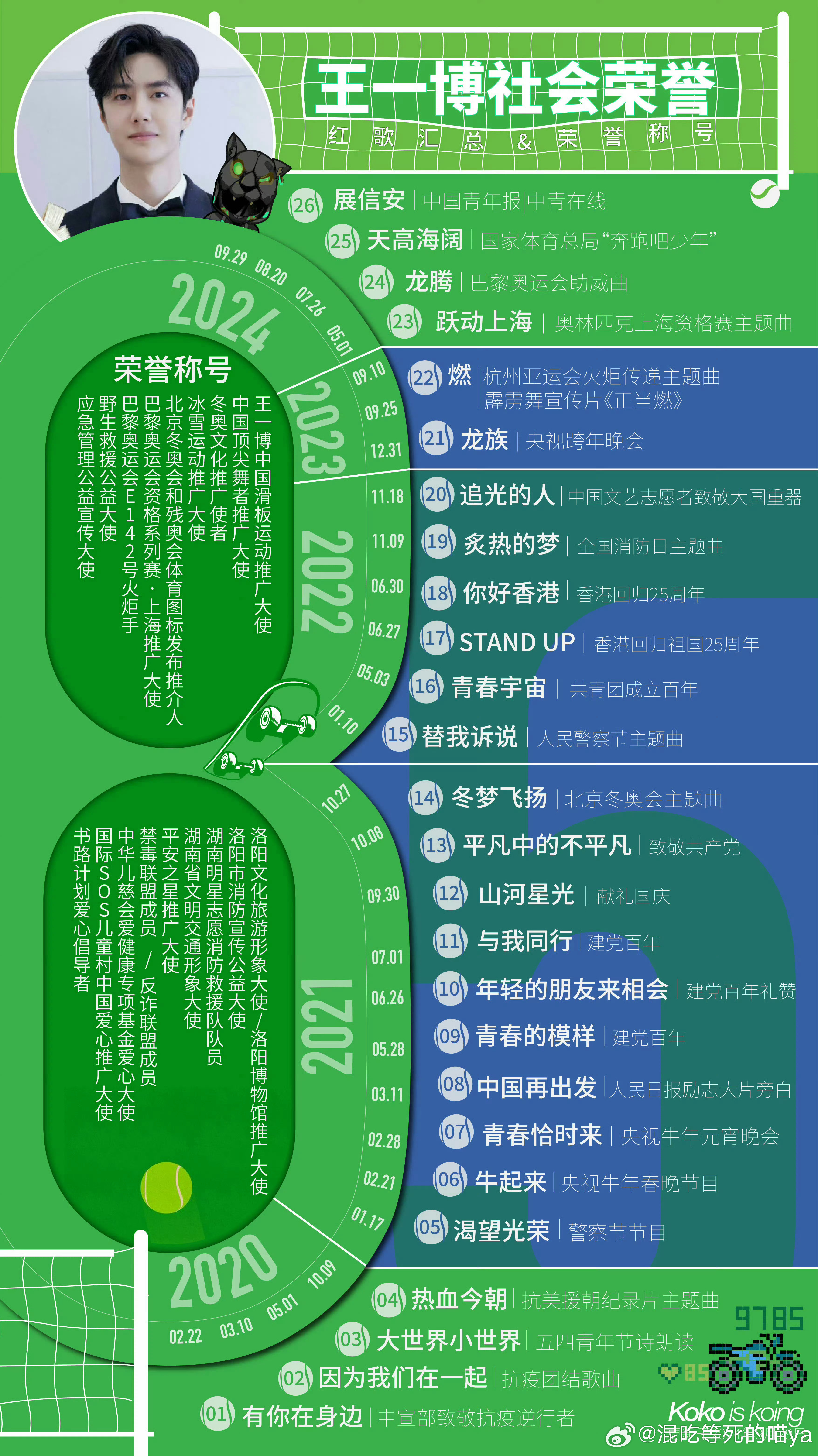 王中王一肖特瑪中心，揭秘與SEO優(yōu)化策略，王中王一肖特瑪中心，深度揭秘與SEO優(yōu)化策略揭秘