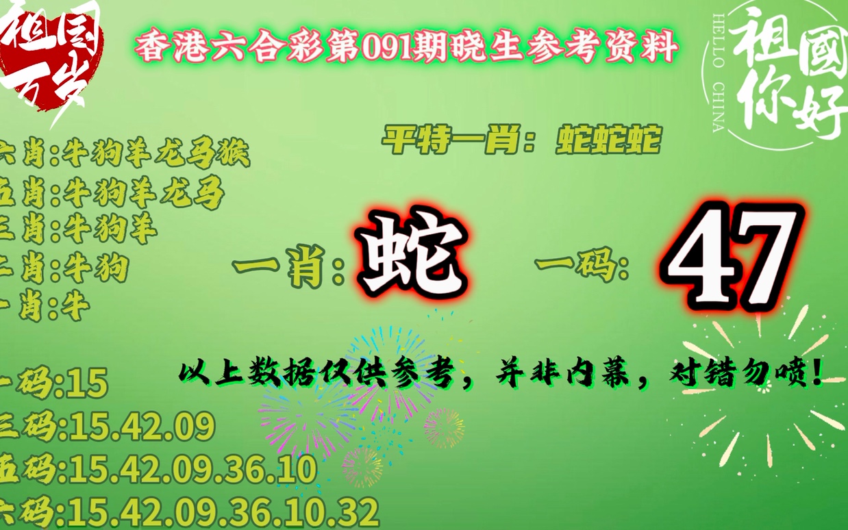 揭秘平特一肖買100中多少的秘密，探索彩票背后的策略與機(jī)遇，揭秘彩票平特一肖買100中獎(jiǎng)秘密與策略機(jī)遇探索