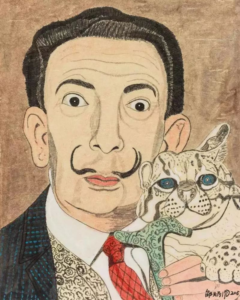劉伯溫打一生肖正確數(shù)——揭秘生肖預(yù)測(cè)與智慧傳奇，劉伯溫生肖預(yù)測(cè)揭秘，智慧傳奇與生肖之謎