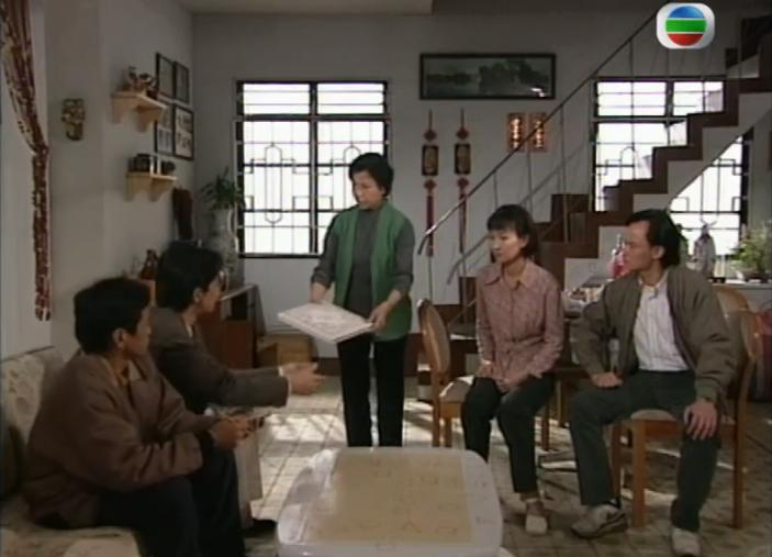 澳門六和彩開獎結(jié)果資料查詢——今天的結(jié)果一網(wǎng)打盡，澳門六和彩開獎結(jié)果今日全覽