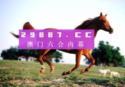 澳門最準(zhǔn)一肖一碼一碼，揭秘精準(zhǔn)預(yù)測的秘密，澳門精準(zhǔn)預(yù)測揭秘，一肖一碼一碼準(zhǔn)預(yù)測的秘密