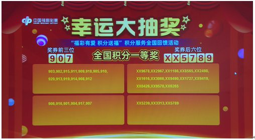 新澳門六開彩開獎結果2020年，回顧與解析，澳門六開彩開獎結果回顧與解析，聚焦2020年數(shù)據