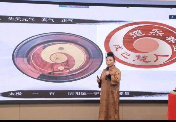 關(guān)于劉伯溫四肖選一肖碼期期準(zhǔn)一mm的奧秘，劉伯溫四肖選一肖碼期期準(zhǔn)一mm的神秘奧秘揭秘