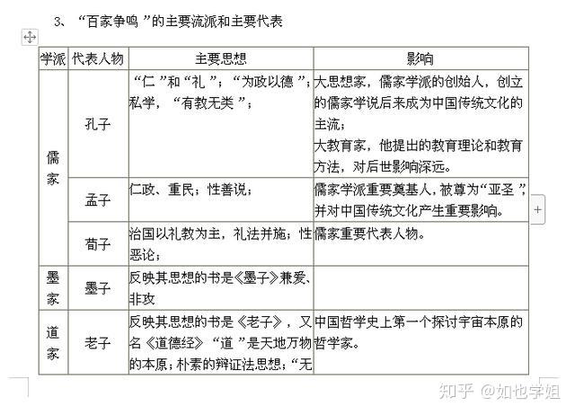 關(guān)于內(nèi)部資料中的內(nèi)部資料三中三準(zhǔn)嗎的探討，關(guān)于內(nèi)部資料三中三準(zhǔn)確性的深度探討