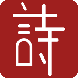 第2頁