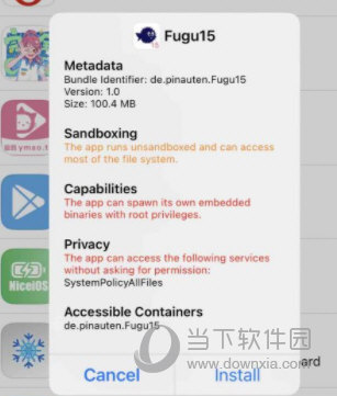 探索澳開獎(jiǎng)圖庫(kù)，在 118tk.com 上的最新查詢指南，澳開獎(jiǎng)圖庫(kù)最新查詢指南，探索118tk.com上的精彩內(nèi)容