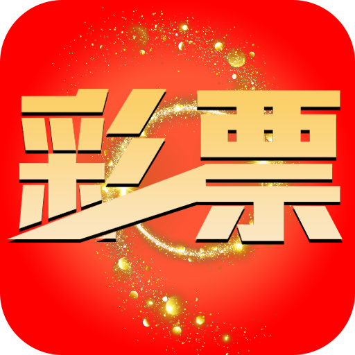 管家婆獨(dú)門絕技，揭秘死招必中一肖一碼的秘密，揭秘管家婆獨(dú)門絕技，鎖定一肖一碼的神秘秘密