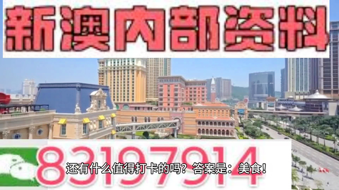 澳門彩天天免費(fèi)精準(zhǔn)資料，探索與解析，澳門彩天天免費(fèi)精準(zhǔn)資料解析與探索