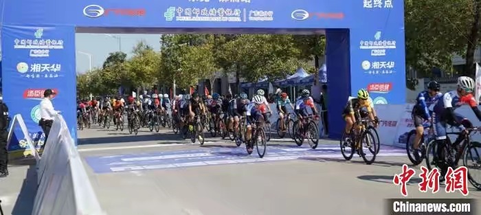 澳門管家婆與百年中澳關系，深度解析與探討，澳門管家婆與百年中澳關系深度探討解析