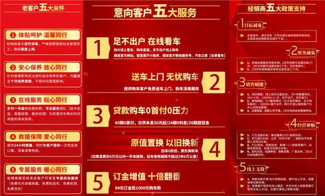 澳門管家婆，揭秘精準(zhǔn)準(zhǔn)確的預(yù)測秘密，澳門管家婆揭秘預(yù)測秘籍，精準(zhǔn)準(zhǔn)確的預(yù)測秘密探索