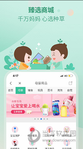 澳門(mén)管家婆，揭秘100%準(zhǔn)確預(yù)測(cè)的秘密，澳門(mén)管家婆揭秘，百分之百準(zhǔn)確預(yù)測(cè)的秘密之道