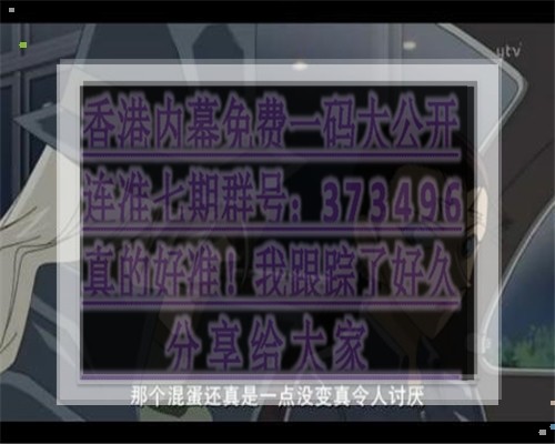 王中王493333特馬王中王——探尋背后的故事與奧秘，探尋王中王493333特馬背后的故事與奧秘。
