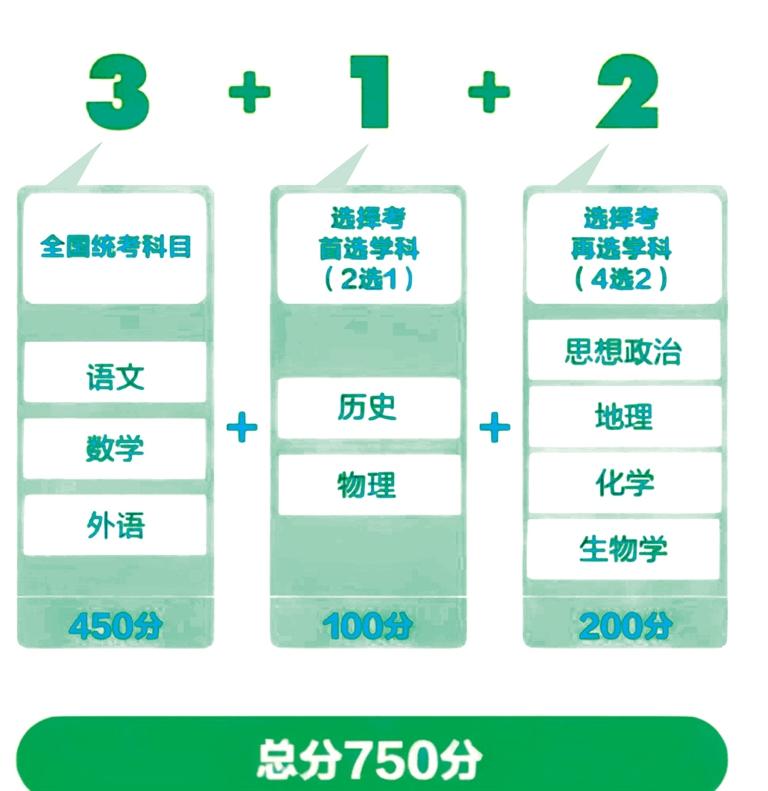 揭秘新澳管家婆龍門客棧，未來(lái)的休閑度假勝地（2025版），揭秘新澳管家婆龍門客棧，未來(lái)休閑度假勝地展望（2025版）