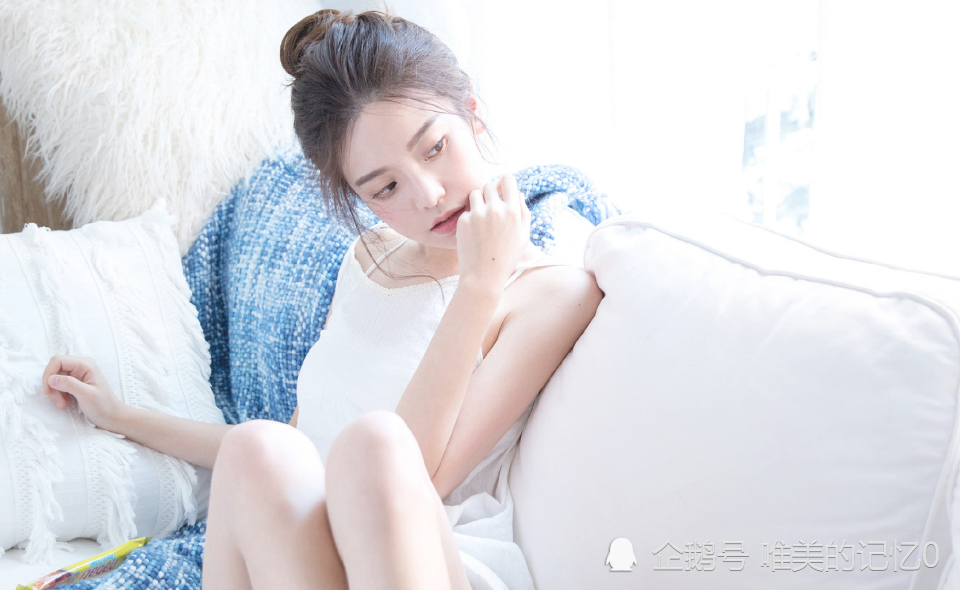 揭秘精準(zhǔn)免費(fèi)四肖美女預(yù)測——77777與88888的神秘聯(lián)系，揭秘神秘?cái)?shù)字背后的精準(zhǔn)免費(fèi)四肖美女預(yù)測，77777與88888的神秘聯(lián)系解析