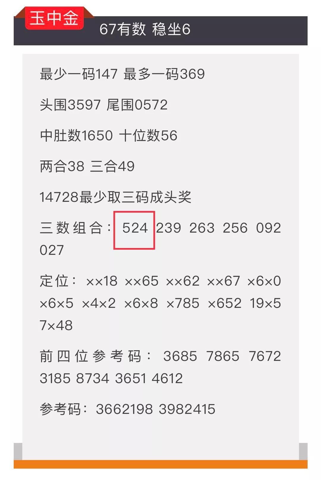 探索神秘的彩票世界，王中王中王開獎(jiǎng)號(hào)與數(shù)字組合的魅力（7777788888），揭秘彩票世界，王中王中王開獎(jiǎng)號(hào)與神秘?cái)?shù)字組合的魅力（7777788888）