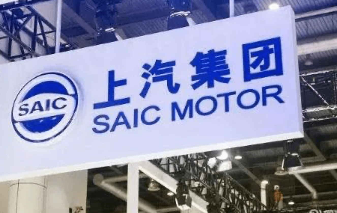 探索新香港的獨特魅力，7777788888的魅力之旅，探索新香港的獨特魅力，魅力之旅7777788888
